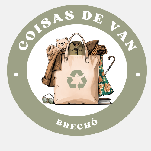 coisasdevan.com.br